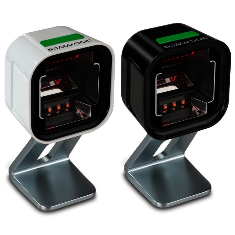 Настольный многоплоскостной сканер Datalogic Magellan 1500і